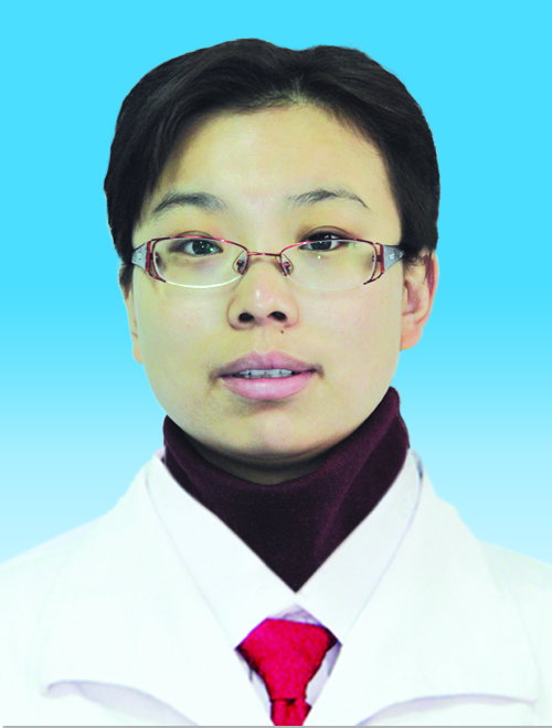 王燕医生预约挂号_晋城煤业集团总医院内科王燕_王燕