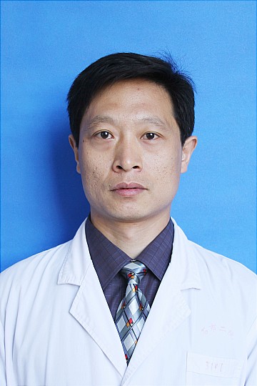 马力医生预约挂号_石家庄市第二医院神经外科马力_马力