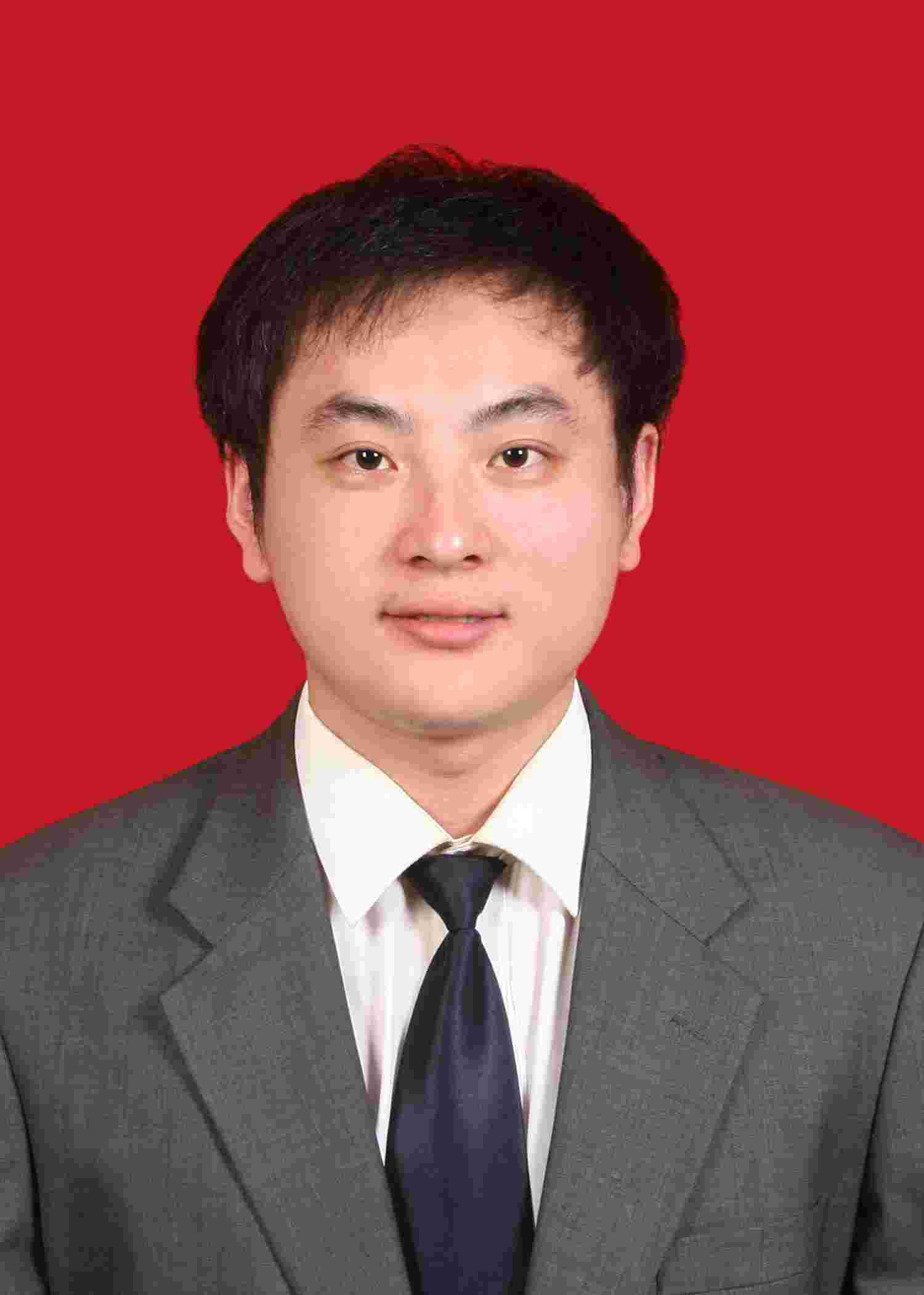 山西李建勋图片