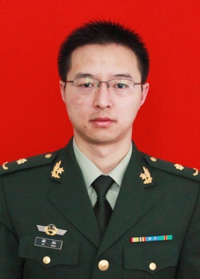 关于原武警总医院帮忙挂号陪同看病独居患者就医陪护，不再孤零零的信息