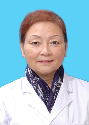 武汉市第七医院儿科网上预约挂号,电话预约挂号_健康之路