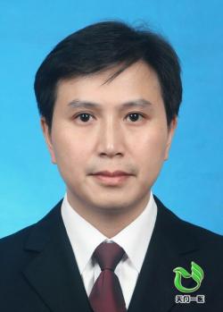 陈劲松医生预约挂号_天门市第一人民医院脑外科陈劲松_陈劲松