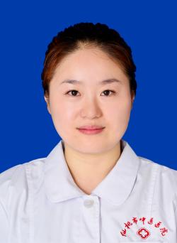 杨彦医生预约挂号_仙桃市中医医院心血管内科杨彦_杨彦