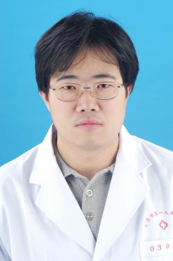 王旭医生预约挂号_宜昌市第一人民医院3#4楼超声影像科王旭_王旭