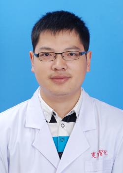 李冰医生预约挂号_宜昌市夷陵医院普外科李冰_李冰