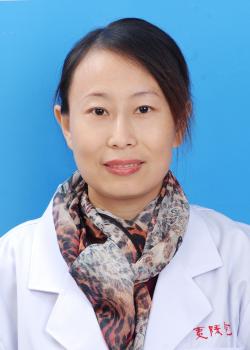 医生未填写擅长展开 吴晗 擅长: 医生未填写擅长展开 秦琴 擅长: 医生