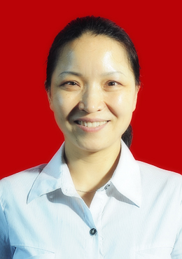 全康萍医生预约挂号_健康之路_宜昌市中医院_个人主页