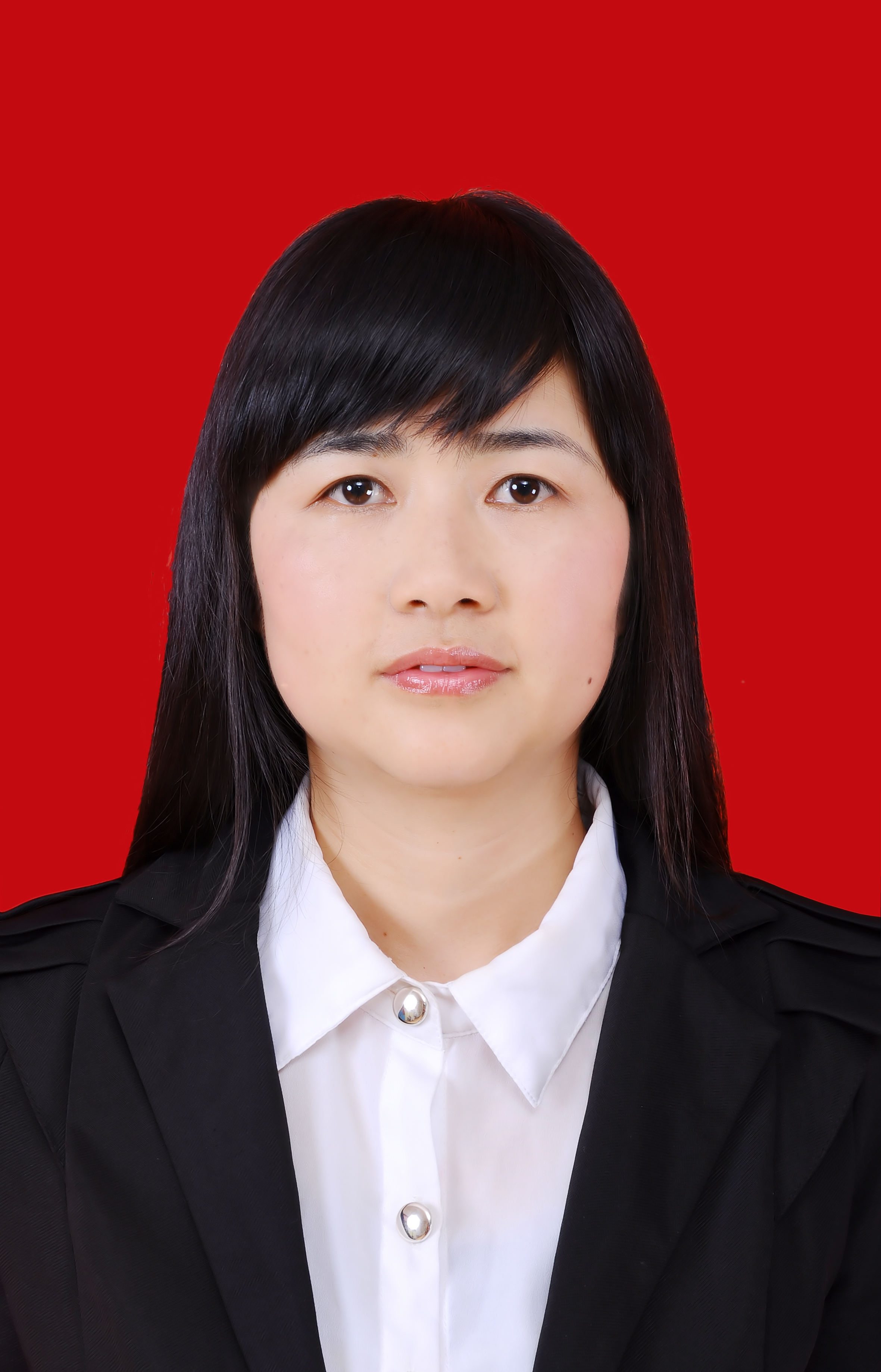 高卫平医生个人诊室