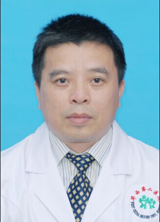 王平医生预约挂号_四川大学华西第二医院妇科王平_王平