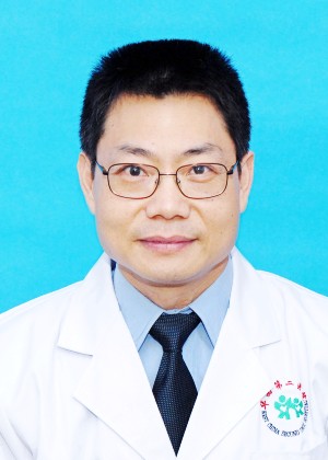 母得志医生预约挂号_四川大学华西第二医院新生儿科母得志_母得志