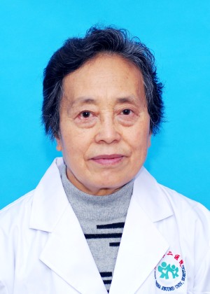 四川大学华西第二医院小儿血液科网上预约挂号,电话预约挂号_健康之路