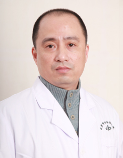 王英                                                   我是医生