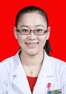 包头医学院第一附属医院杭丽伟预约挂号,个人主页_医护网