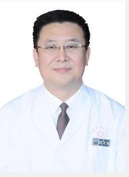 王亮