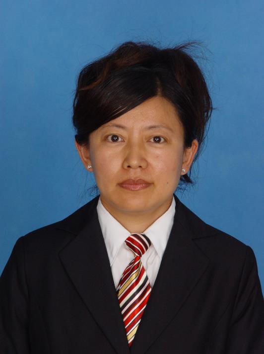 赵春玲医生预约挂号_呼和浩特市第一医院眼科赵春玲_赵春玲