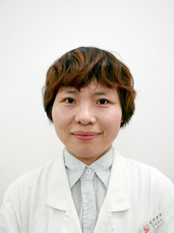 什么是小儿胃炎_全国小儿胃炎推荐医生_疾病库_健康之路