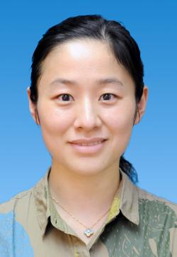 刘博医生预约挂号_上海交通大学医学院附属新华医院心血管内科刘博