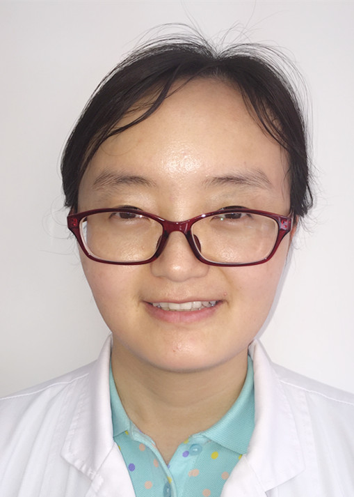 北京307医院、密云区贩子挂号电话_挂号无需排队，直接找我们的简单介绍