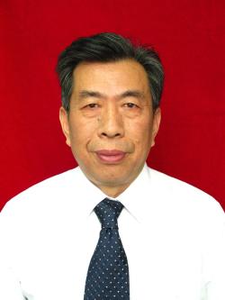 武汉市第三医院首义院区医生 006112_1412062853877_fullsize.jpg