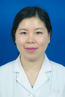 王名望医生个人诊室