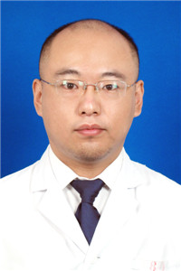 王英医生预约挂号_温州市人民医院温州市妇幼保健院消化内科王英_王英