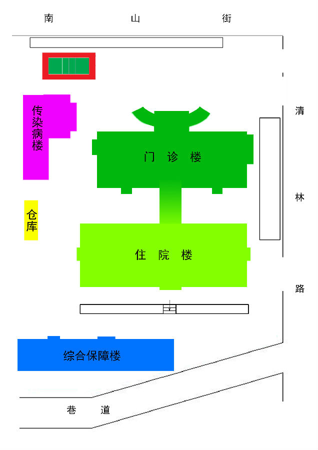 汪清县多少人口_汪清县王振宝(2)