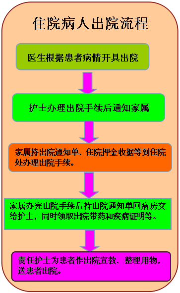 002686_1430364764836_fullsize.png