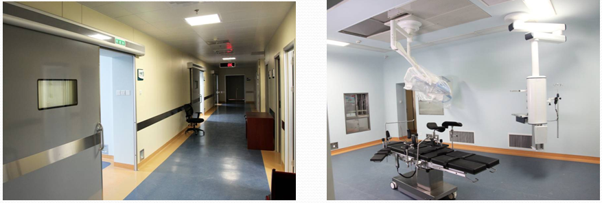 包含中国人民解放军第三O六医院热门科室黄牛挂号的词条 包含中国人民解放军第三O六医院热门科室黄牛挂号的词条