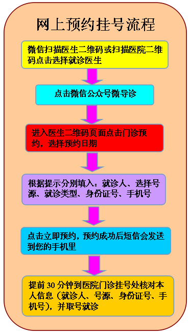 001927_1432000664594_fullsize.png