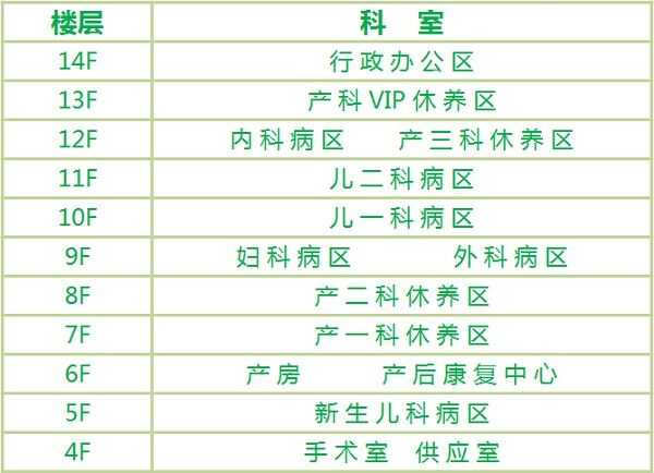 六安金安区gdp_我国最 无助 的城市,看似简单的名字,却没什么人能念对