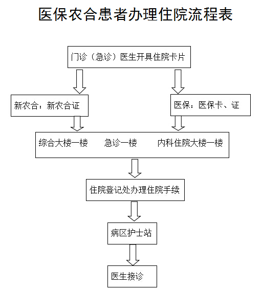 健康险,医疗险,人寿险,重疾险评测,攻略,百科 2019年1月16日农村