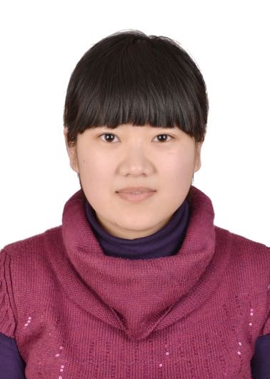 刘彦辰