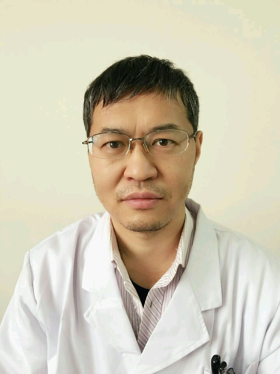 咨询医生 医生列表 1/1 刘劲松电话 擅长: 医生未填写擅长展开 蒋菊