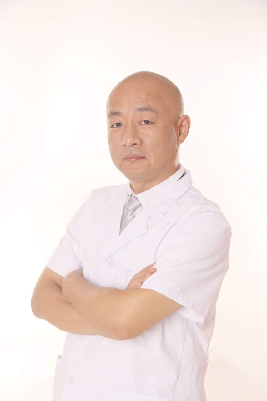 宋军医生预约挂号_健康之路_共乐光华卫生服务社区中心_个人主页