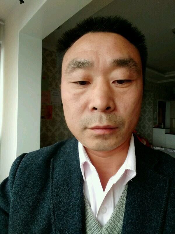 问题填写_向李青松主治医师提问_问医生_医护网