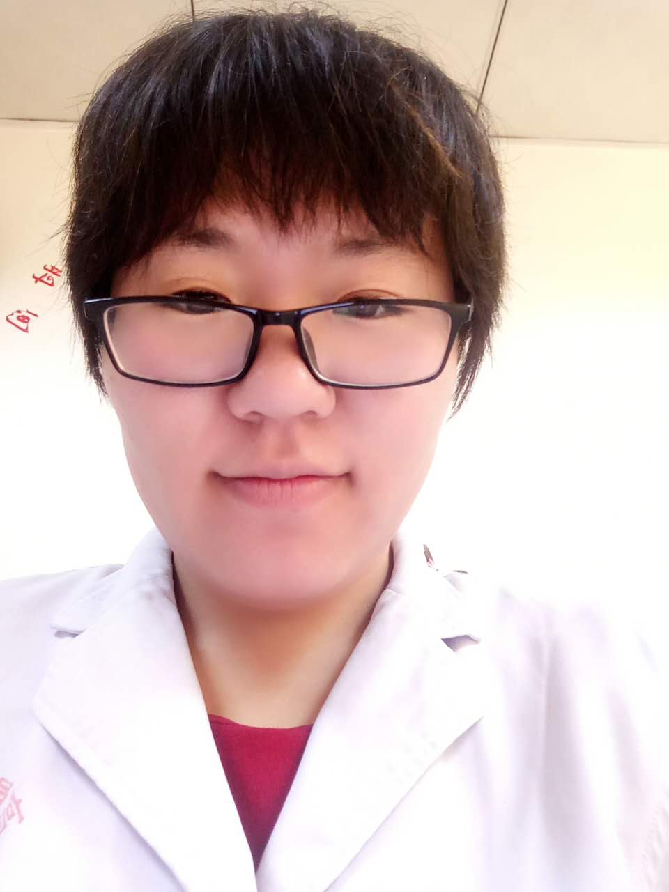 咨询问题 评价内容 我要向李春霞医师提问医生简介 医师 高邑县医院