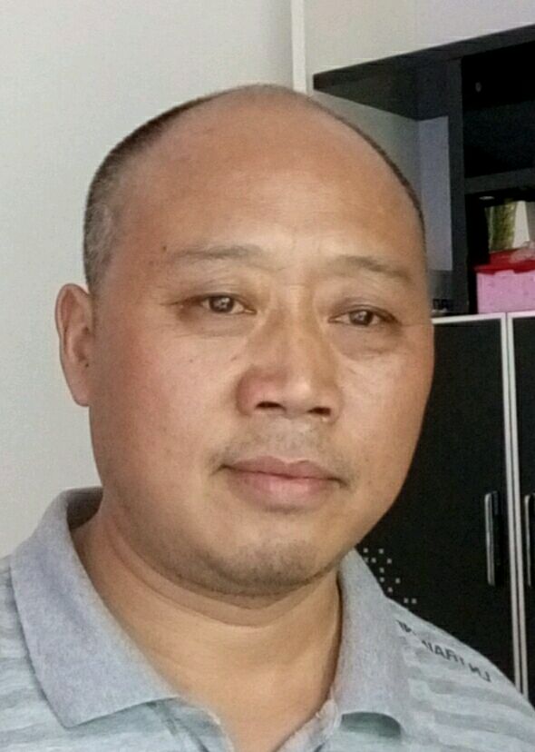 李从军医生预约挂号_广水市余店镇中心卫生院办公室李从军_李从军