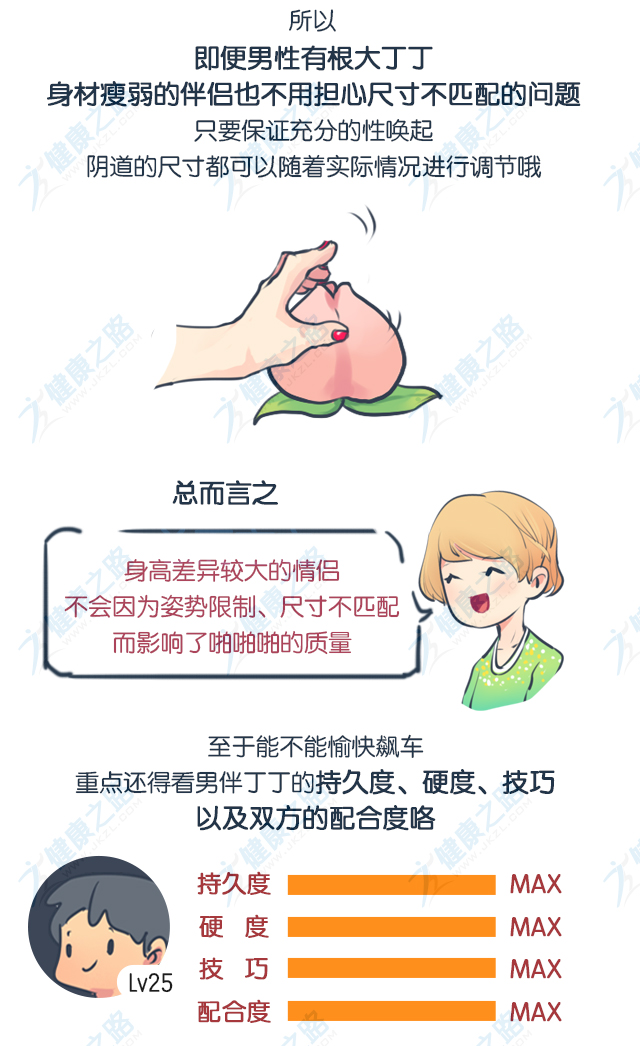 为爱鼓掌的基本动作图片