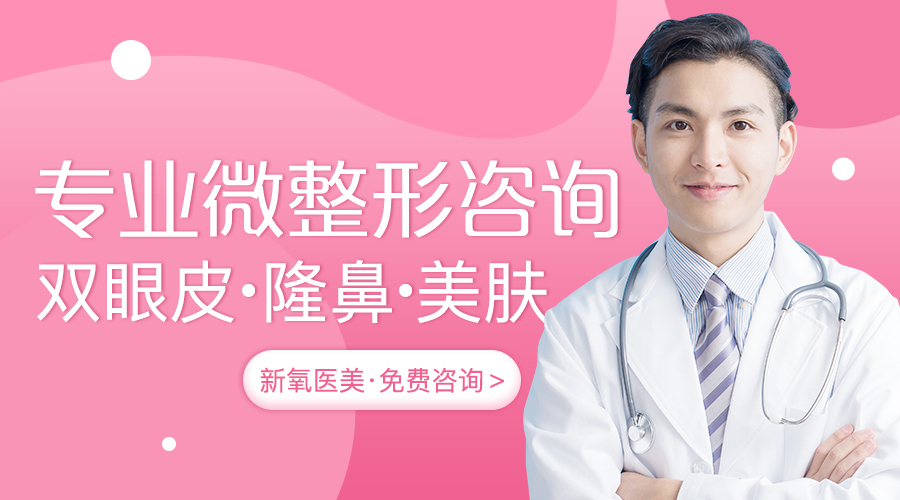 微信图片_20181205091223.jpg