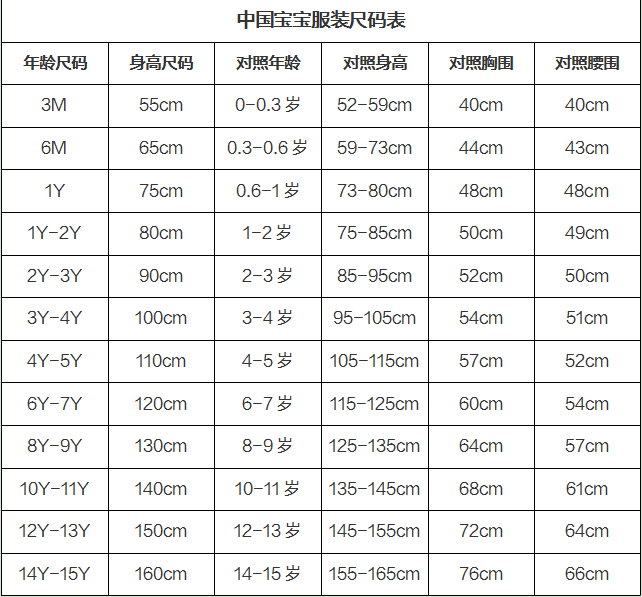 微信截图_20181226151233.png