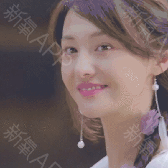 图片11.png