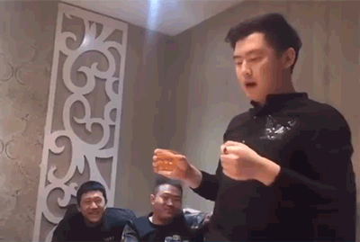 QQ视频20190118151105.gif