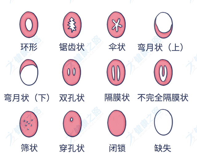 4月大姨妈用品_08.png