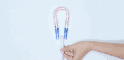 640.gif