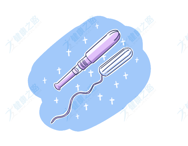 4月大姨妈用品_05.png