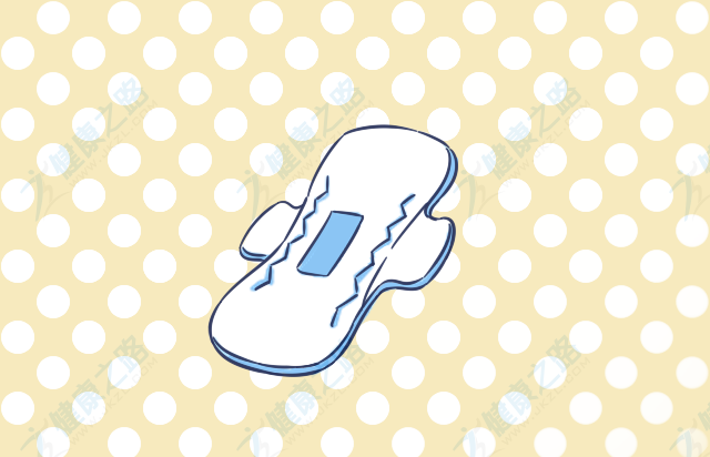 4月大姨妈用品_02.png