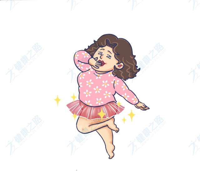 4月大姨妈用品_04.png