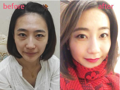 微信截图_20190430114358.png