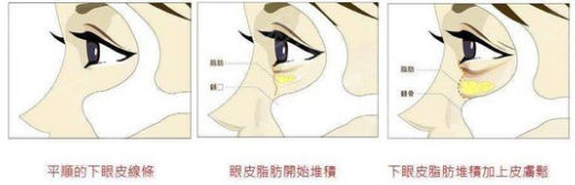 微信截图_20190430114433.png