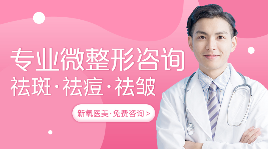 微信图片_20181205091232.jpg